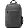 HP HP Prelude 15.6 Backpack