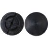 Ferdus 10.320 Gumová podložka zvedáku 100 x 23 mm -