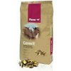 PAVO Müsli Cerevit 15kg
