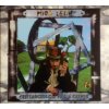 Mira Leon - C est L argent Qui Fait La Guerre / CD+DVD [CD / DVD]