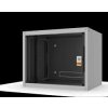 Legrand EvoLine 19