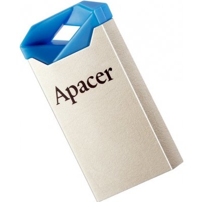 Apacer AH111 16GB AP16GAH111U-1