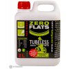 Zeroflats MTB/Gravel bezdušový tmel, 2 l