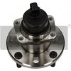 MAXGEAR Ložisko kolesa - opravná sada 33-0646