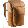 VAUDE Albali batoh, 32 l, umbra