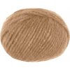 NATURA Lana Gatto Farby NATURA: 30221 camel