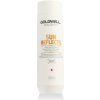 Goldwell Dualsenses Sun Reflects After-Sun Shampoo 100 ml