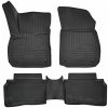 Koberce Gumenné Norm Liners Opel Insignia B 2017 5ks