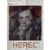 Herec