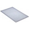Cambro Tesniace veko pre gastronádobu GN 1/1