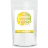Renovality Kombucha Real Bubble Lemon Ginger 10 ks