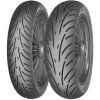 Mitas TOURING FORCE-SC 130/60 R13 53J