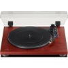 Gramofón Teac TN-180BT-A3 Cherry (TN180BTA3CH)