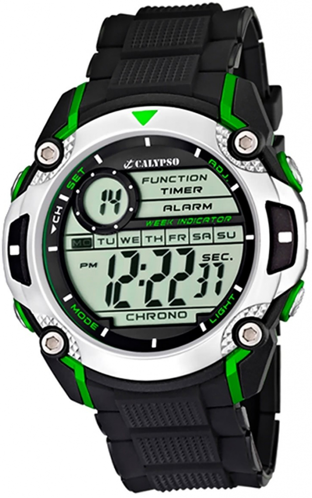 Calypso K5577/3