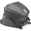 GIVI Zadná taška ST607+