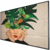 65 D-LED Philips 65BDL4511D-UHD,IPS,500cd,MP,24/7