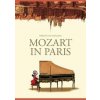 Mozart in Paris - autor neuvedený