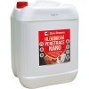 Den Braven Hĺbková penetrácia NANO, 10 l, 57453Q