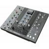 Solid State Logic Solid State Logic UC1