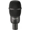 Audio-Technica PRO25ax