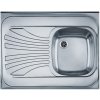 ALVEUS CZ CLASSIC 30,800x600,1xP/úchyt 97.bez dreva F
