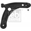 Rameno zavesenia kolies FEBI BILSTEIN 43067