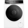 Bosch WGB254A2BY