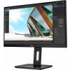 AOC MT IPS LCD WLED 27