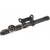 Kross HPG 2.0 - Black one size