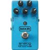 Dunlop MXR M234 Analog Chorus
