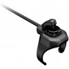 Shimano SWRS801S Di2