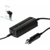 Nabíječka do auta Akyga AK-ND-35 19V / 4.74A 90W 4.8 x 1.7 mm - neoriginální