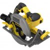 Stanley Fatmax FME301 1650W (FME301-Q)