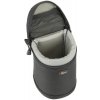 Lowepro Lens Case 9 x 13 cm