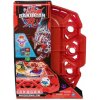 Bakugan Brawl Zone