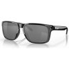 Oakley Holbrook XL OO9417 941716