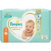 Pampers Premium Care, veľkosť 3 (40 kusov)