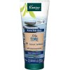 Kneipp Me Time sprchový gél 200 ml