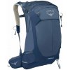 Osprey Stratos 24l nirvana blue