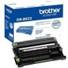 valec BROTHER DR-B023 HL-B2080DW, DCP-B7500D/B7520DW, MFC-B7710DN/B7715DW (12000 str.)