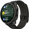 Suunto Vertical 2 Titanium Black