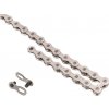 Reťaz Force/PYC P8001 pre 8k strieborný