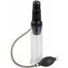 You2Toys Vibrating Multi Pump and Masturbator