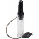 You2Toys Vibrating Multi Pump & Masturbator