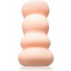 Dream Toys The Girl Next Door Lucy masturbátor flesh 15,5 cm