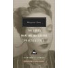Lover, Wartime Notebooks, Practicalities (Marguerite Duras,Rachel Kushner)(Pevná)