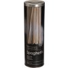 5five Simply Smart Kovová nádoba na špagety Spaghetti 1kg