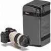 Kryt Lowepro Lowepro GearUp Pro Camera Box L II
