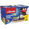 Vileda Ultramax XL mop Turbo Vileda 163427