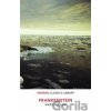 Frankenstein - Mary Shelley